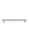 System Kulp 4323 0192 Mm Pn