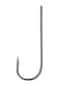 Mustad Olta İğnesi 3261NP-BN 7li Standart NO:1-0