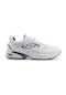 Lotto Athens Wmn 5fx Beyaz Kadın Sneaker A10193821712010 Beyaz