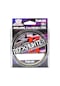 Sunline Fc Rock Hunter Iı 0.235 Mm 100m Fluorocarbon Misina 4kg Çeker