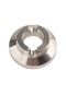 Suntek Saat Arka Kapak Açma Kalıbı Tamiri İçin Çap-30.5mm Ahşap