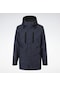 Reebok Ow Pad Parka Hd3007 Erkek Mont 001