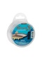 Spro C-tec Mono'x Trout 0.22mm 500m Olta Misinası