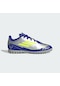 Adidas F50 Club Messi Tf Çocuk Halı Saha Ayakkabısı C-adııh0923f10a00 Gri