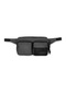 Eastpak Ek0a5bkx Double Crossbody 3 Lt Gri Unisex Spor Çanta Gri