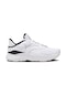 Puma Softride Mayve Wn S Kadın Koşu Ayakkabısı 31016002 Beyaz Beyaz