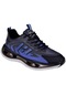 Guja Erkek Spor Ayakkabı Sneaker Gj-597 Lacivert-lacivert