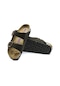 Birkenstock Arızona Sfb Vl 951313-2198 001