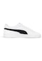 Puma Smash 3.0 Buck Unisex Sneaker 39233608