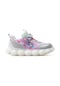Balloon Kız Çocuk Işıklı Sneaker Spor Ayakkabı 25y 346.207 Pk Gümüş GÜMÜŞ