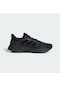 Adidas Ultrarun 5 Erkek Koşu Ayakkabısı C-adııh2640e10a00 Siyah