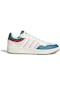 Adidas Hoops 3.0 Erkek Çok Renkli Günlük Ayakkabı