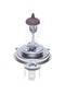 Ampül-eco-12v-100/90w-p43t Bosch 1987302840 Bosch 1987302840