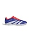 Adidas Predator Club Erkek Halı Saha If6399-çok Renkli Çok Renkli
