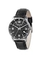 Pierre Cardin Cmr.0002 Kol Saati Metalik