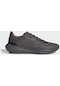 Adidas Runfalcon 3.0 Erkek Kahverengi Koşu Ayakkabısı IE0738