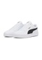 Puma 392290-03 Caven 2.0 Günlük Spor Ayakkabı Beyaz