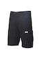 Helly Hansen Hh Qd Cargo 11'' Men's Shorts Erkek Şort Hha.54154.hha.597