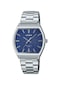 Casio Mtp-b140d-2avdf Erkek Kol Saati