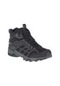 Merrell Kadın Bot Moab Fst 2 Ice+ Thermo