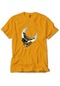Moon Knight Marc Spector Sarı Tişört