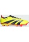 Adidas Predator League Fg Erkek Krampon C-adııg7761e10a00