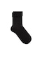 Mavi - Siyah Socket Socks 1910335-900