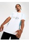 Adidas Ka5488 Cc Jersey Erkek T-shirt Beyaz