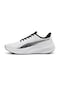 Puma Pounce Lite Beyaz Koşu Ayakkabısı Beyaz
