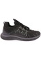 Forelli Nil Kadın Spor Ayakkabı NIL-G-R1534