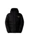 The North Face Kadın Hmlyn 30 Annıversary Parka Nf0a88ywjk31 Siyah