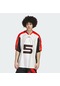 Adidas Anthony Edwards Short Sleeve Erkek Forma C-adıjd6151e50a00 Beyaz