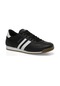 Kınetıx 4w Halley Pu 4pr Erkek Spor Ayakkabı Sıyah 40-45 Siyah A10178083812010 Syh