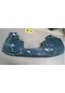Wısco Camurluk Davlumbazı On Sag 8r0821172k BO-8R0821172K-WISCO