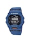 Casio GBD-200-2DR Kol Saati