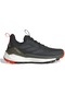 Adidas Terrex Free Hıker 2 C Erkek Spor Ayakkabı Siyah Id7690-e