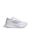 Adidas Jogıt W Beyaz Kadın Koşu Ayakkabısı 000000000102235992 Beyaz