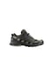 Salomon XA PRO 3D v8 Erkek Outdoor Ayakkabı L40987500 Haki