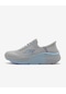 Skechers Max Cushioning Elite 2.0 - Solace Kadın Gri Koşu Ayakkabısı 129626 Gybl Gri
