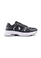 U.s. Polo Assn. Felıx Wmn 4fx Siyah Kadın Sneaker 000000000101501751