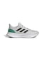 Adidas Ultrarun 5 Beyaz Erkek Koşu Ayakkabısı 000000000102232425 Beyaz-sıyah