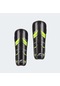 Pro Touch Force 30 Erkek Tekmelik 413242 Siyah