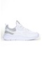 Maraton Kadın Spor Beyaz Ayakkabı 80061-beyaz