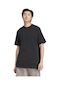 Adidas Label Gfx Tee Erkek Günlük Tişört Jd2311 Siyah Jd2311 SIYAH