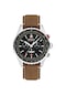 SWISS MILITARY HANOWA SMWGC0000301 ERKEK KOL SAATİ