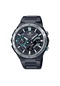 Casio Edifice Ecb-2200dd-1adf  Erkek Kol Saati