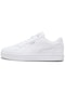 Puma Caven 2.0 Unisex Sneaker 39229002