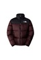 The North Face M 1996 Retro Nuptse Jacket Erkek Outdoor Montu Nf0a3c8dlos1 Kırmızı