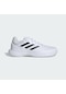 Adidas Gamecourt 2 All-court Erkek Tenis Ayakkabısı C-adııf6847e10a00