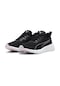 Puma 37877413 Flyer Lite Unisex Koşu Ayakkabısı 001